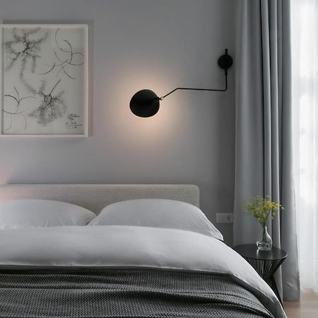 Bumblebee Luxury Apartments Zágráb Kültér fotó